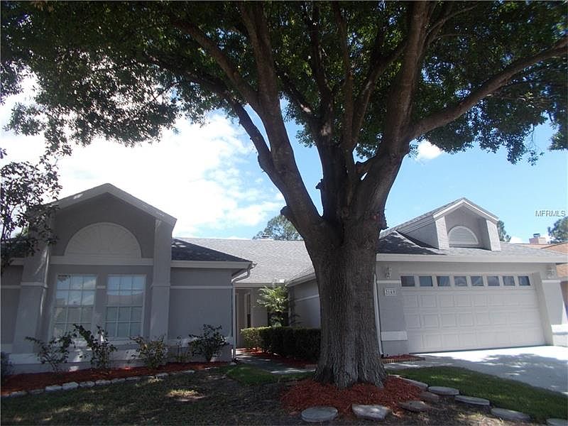1st image of 3169 Timucua Cir