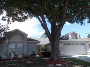 3169 Timucua Cir, Orlando, FL 32837