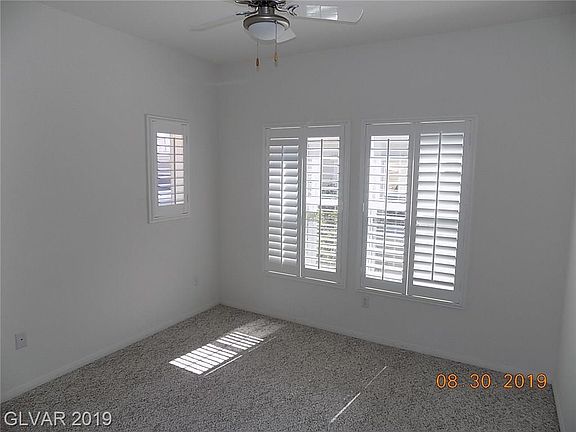5th image of 10809 Garden Mist Dr APT 2090