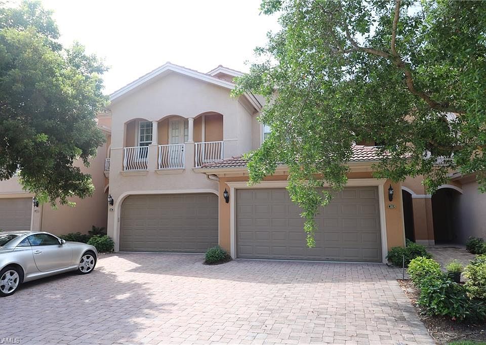1st image of 3501 Cherry Blossom Ct Unit 202