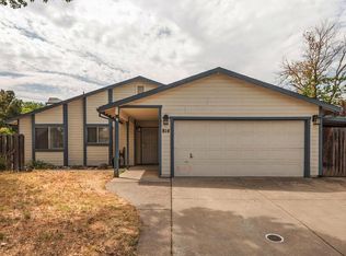 814 Sun Vista Ct, Rio Linda, CA 95673