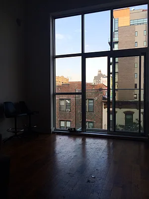 Rented by RES New York | media 10