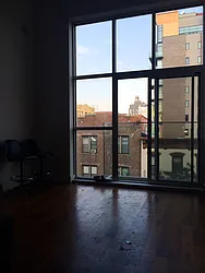 Rented by RES New York