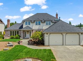 13711 65th Place W, Edmonds, WA 98026