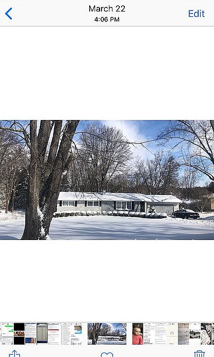1st image of 3280 Buena Vista Cir