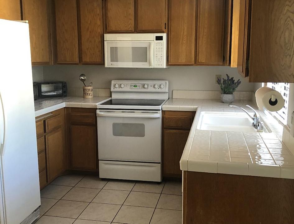 1st image of 15845 Sunnyfield Pl