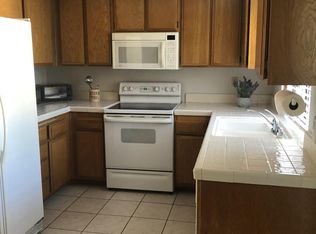 15845 Sunnyfield Pl, San Diego, CA 92127