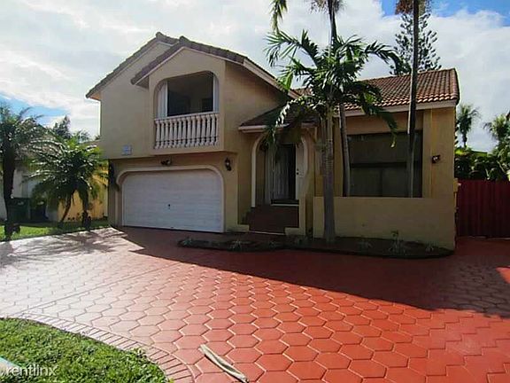 2nd image of 6786 SW 103rd Ct