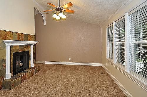 4th image of 2777 W Sweet Basil S