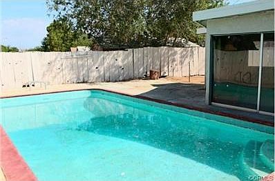 2nd image of 15211 La Paz Dr