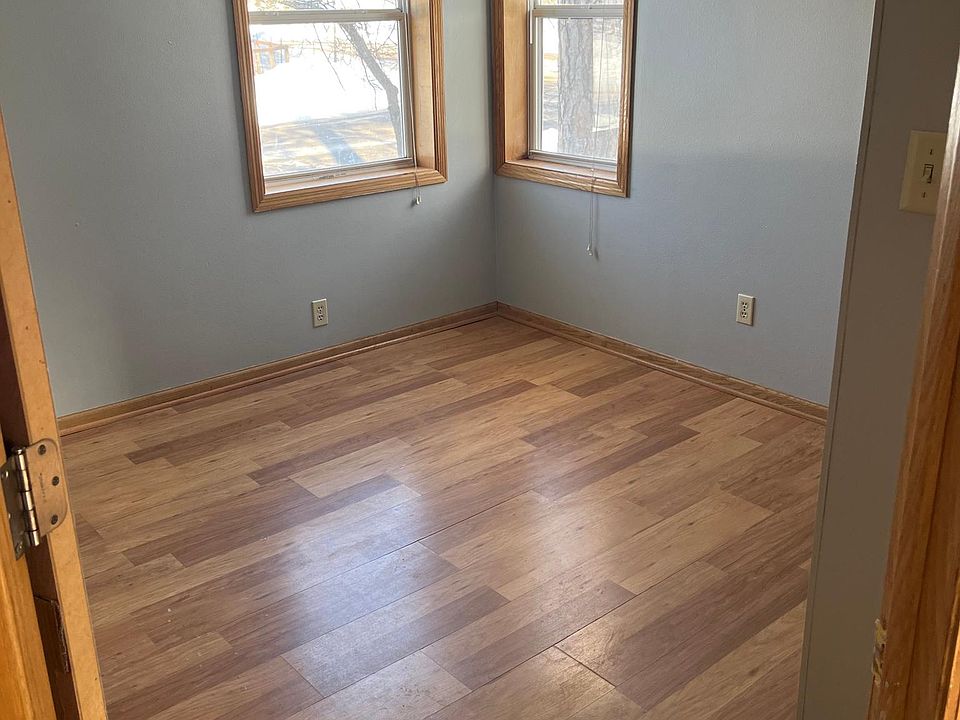 1st image of 1519 America Ave NW
