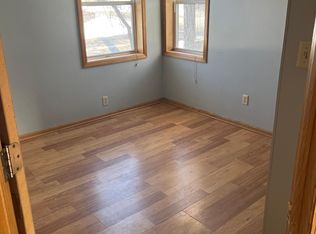 1519 America Ave NW, Bemidji, MN 56601