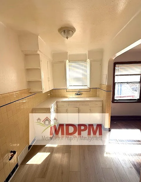 1 bed, 650 sqft, $675 — Photo 2
