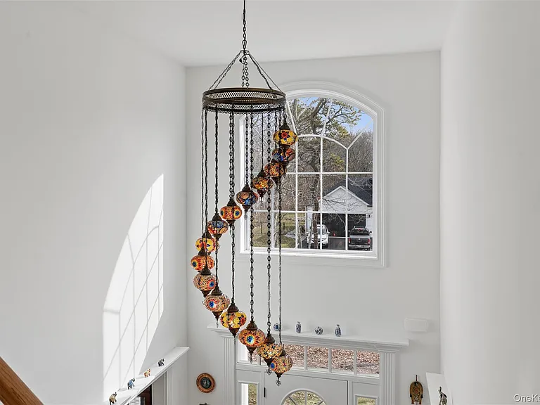 16 Gateway Ct — Photo 15