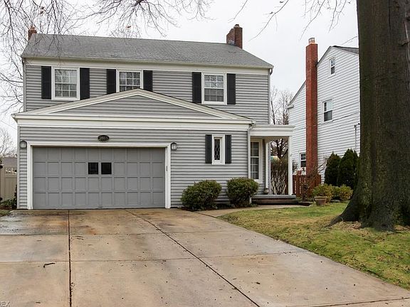 2nd image of 2815 Gasser Blvd