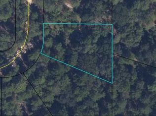 7231 Lehigh Dr #19, Keystone Heights, FL 32656