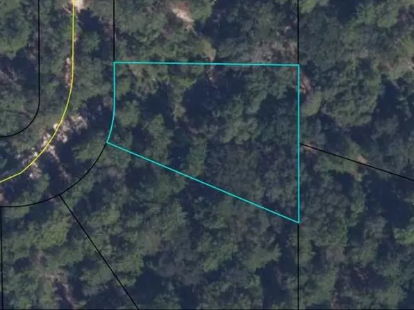 7231 Lehigh Dr #19, Keystone Heights, FL 32656