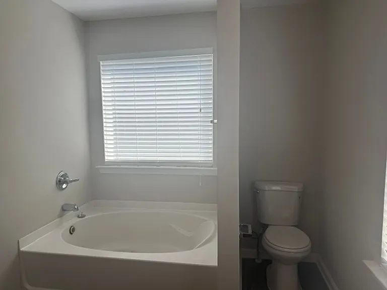 19 Black Diamond Dr — Photo 15