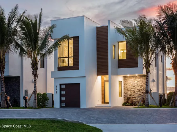 3057 S Highway A1a, Melbourne Beach, FL 32951