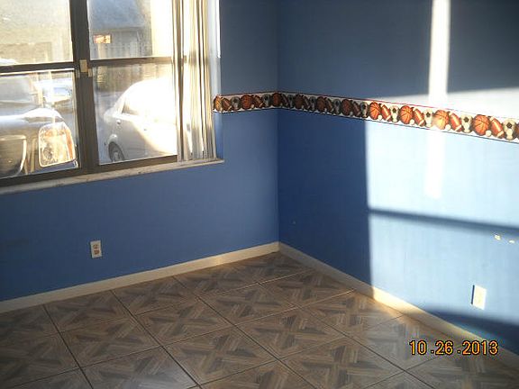 3rd image of 5060 Pine Abbey Drive S #0