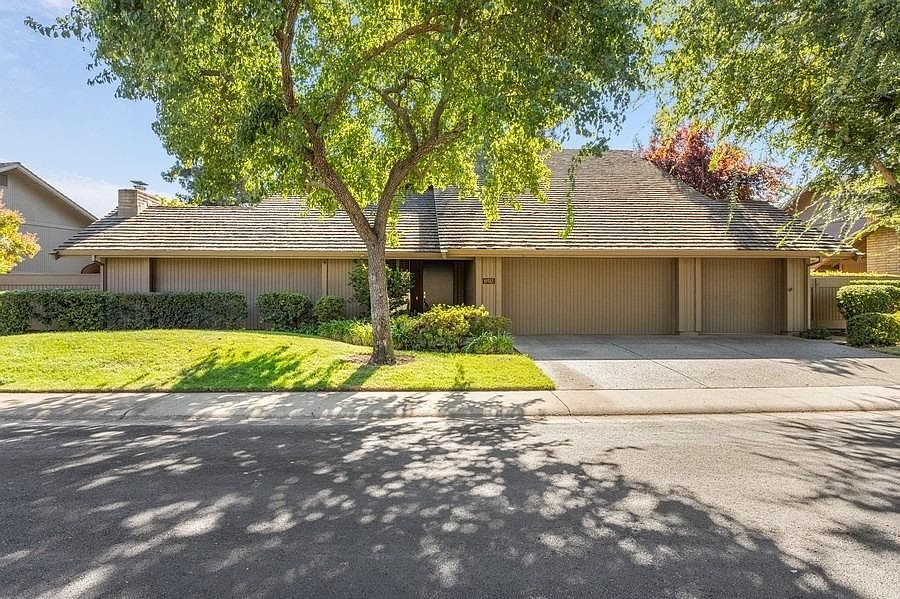 1st image of 11512 Forty Niner Cir
