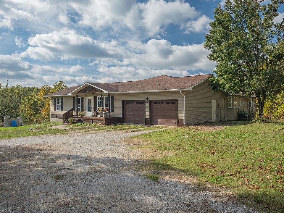 1st image of 535 Dove Road