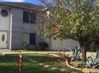 6705 Tara Dr, Austin, TX 78747