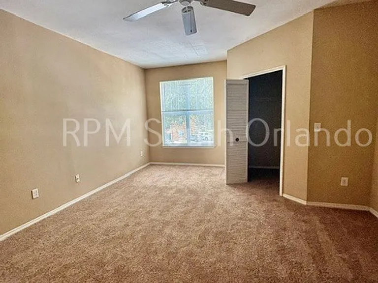 408 Summit Ridge Pl #210 — Photo 7