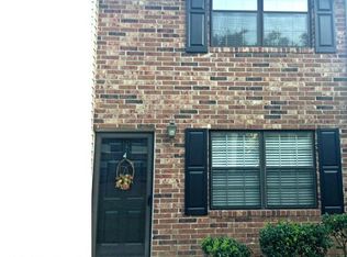 1235 Riverside Dr #3, Gainesville, GA 30501