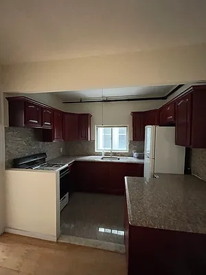 Rented by ABCO Commercial Properties, LLC | media 14