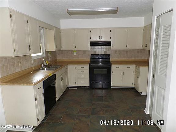 4th image of 104 Creekside Ct