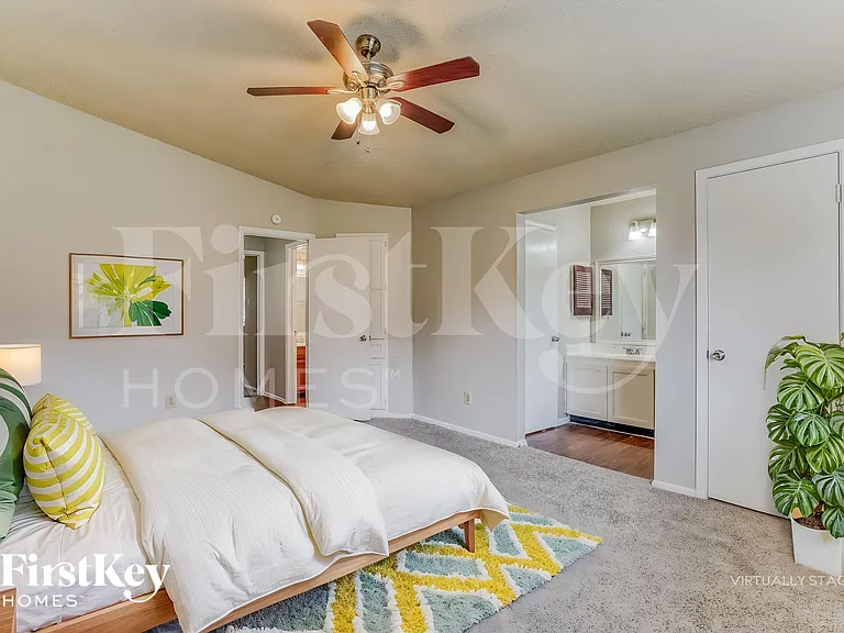 6918 Skyline Park Dr — Photo 12