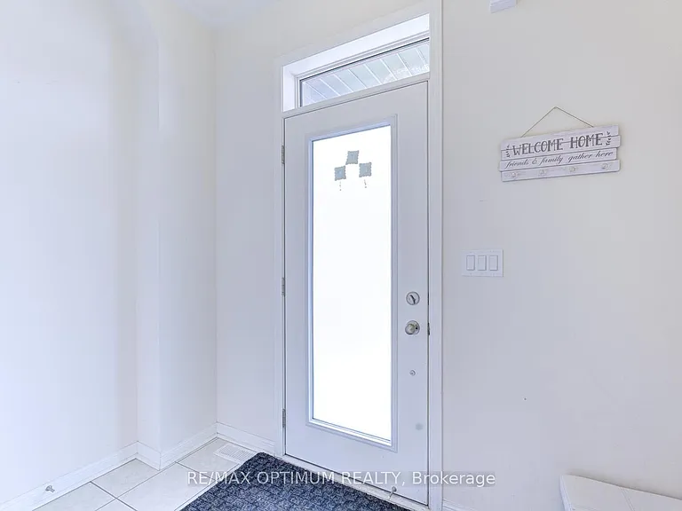 2589 Secreto Dr — Photo 5