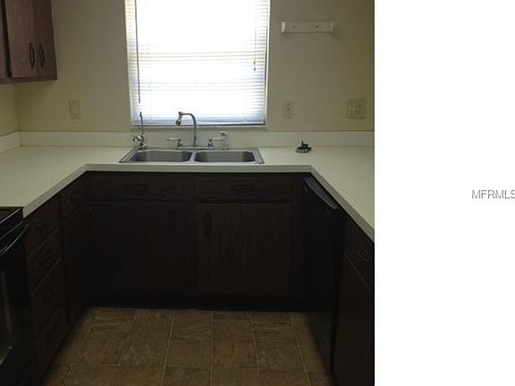 3rd image of 100 S Tremain St APT 5