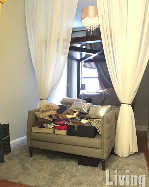1st image of 544 W 156th St APT 1E