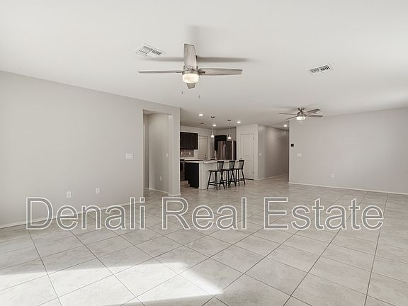 4th image of 8559 W Pelican Pl