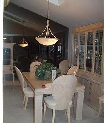 5th image of 111 Talsman Dr Unit 1