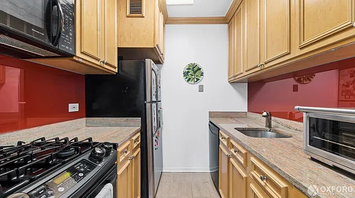 Rented by Oxford Property Group | media 15