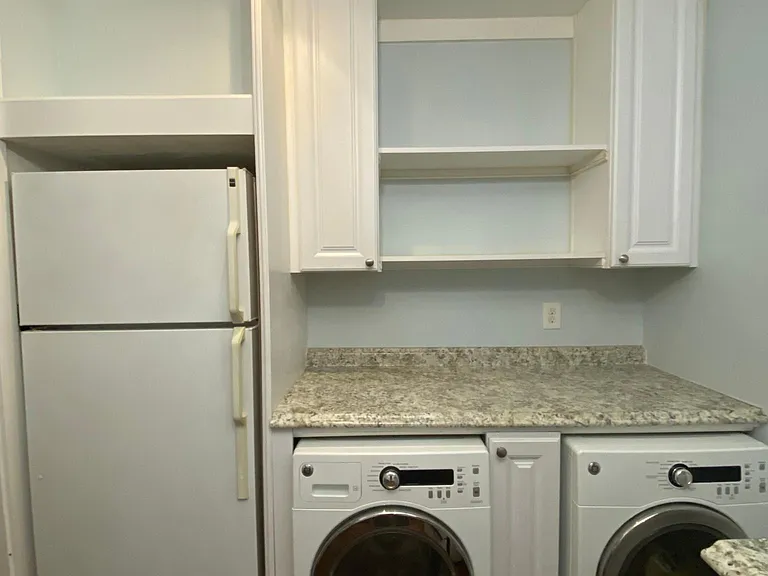 1517 Osceola St #A — Photo 21
