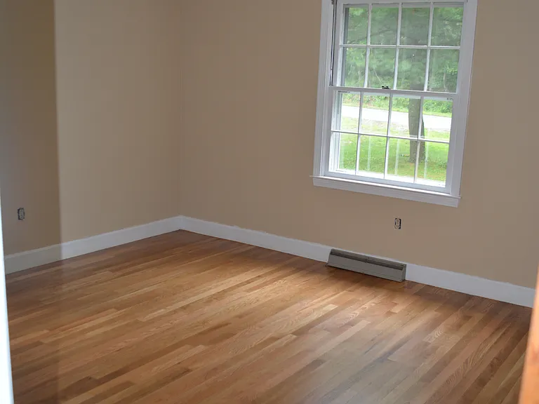 2578 Division Rd — Photo 13