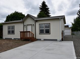 127 Louise St, Kelso, WA 98626