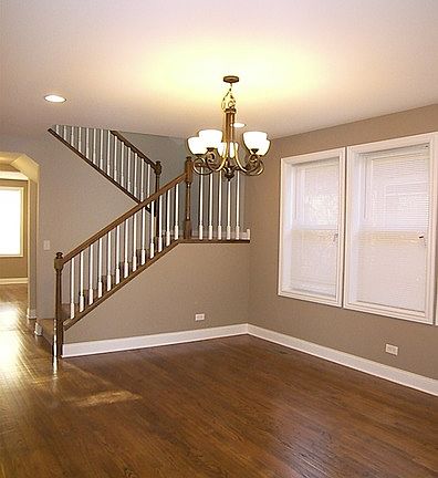 5th image of 11649 S Hale Ave