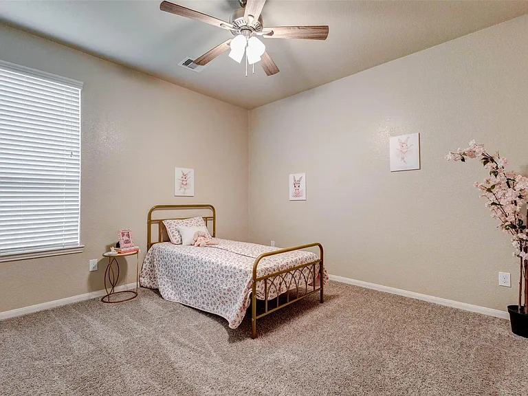 5318 Madeline Grace Dr — Photo 34