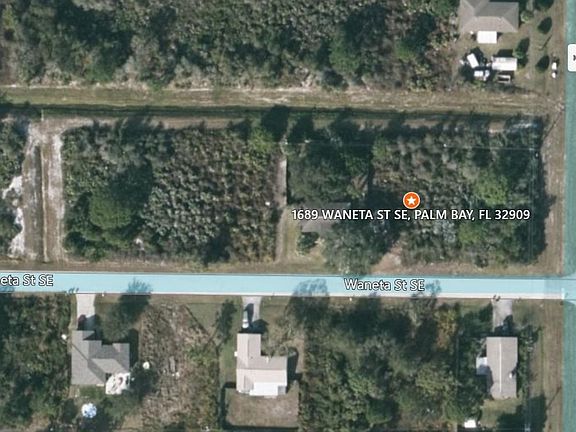 5th image of 1689 Waneta St SE