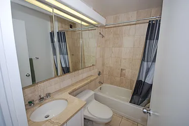 Rented by Luxury Habitat