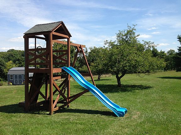 5th image of 10610 Millstone Dr