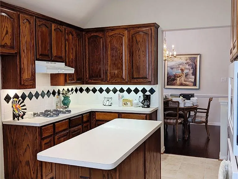 4425 Galsford Dr — Photo 13