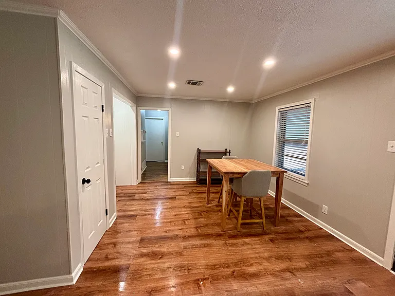4008 Western Cir — Photo 7