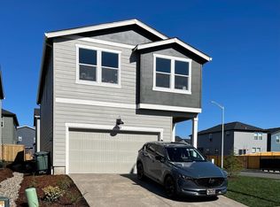 4789 Milo Ave NE LOT 229, Salem, OR 97301