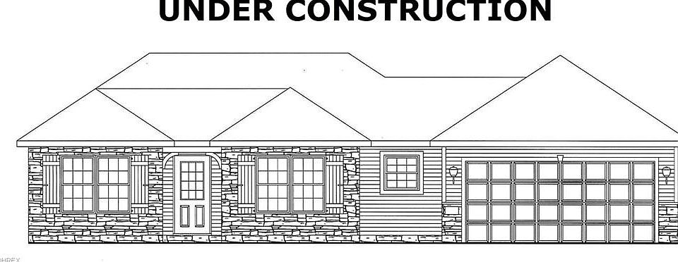 1st image of 7449 Presley Way